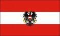 Österreich-Wappen 57821258