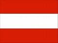 Österreich-Wappen 57821261