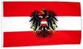 Österreich-Wappen 57821262