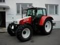 steyr  Traktoren 64865912