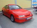 Es war einmal :-( Mein EX-Baby 58517951