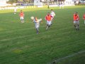 DOKA Champions League Sieger 2007 28267062