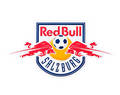 Salzburg vs. Rapid (2:0) 3910669