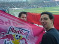 RED BULL SALZBURG vs. Austria Magma 3:0 5291603