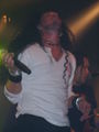 Dragonforce in Wien 55484433