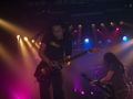 Dragonforce in Wien 55484487