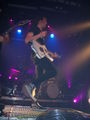 Dragonforce in Wien 55484494