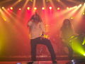 Dragonforce in Wien 55484521