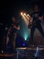 Dragonforce in Wien 55484550