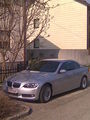 BMW 66589503