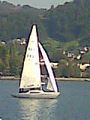 Gmunden 67418497