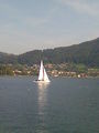 Gmunden 67418499