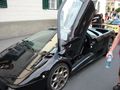 *Ferrarie*Porsche*Lambo* in Velden*2009* 62116353