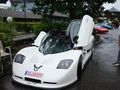 *Ferrarie*Porsche*Lambo* in Velden*2009* 62116374