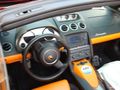 *Ferrarie*Porsche*Lambo* in Velden*2009* 62117434