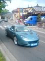 *Ferrarie*Porsche*Lambo* in Velden*2009* 62117441