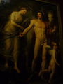 Kunsthistorisches Museum/Wien 54544897