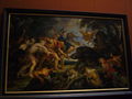 Kunsthistorisches Museum/Wien 54544904