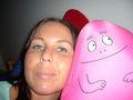 Meine lieben Barbapapa´s 56418750