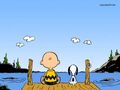 Peanuts...Snoopy... 56532272