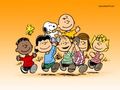 Peanuts...Snoopy... 56532274