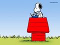 Peanuts...Snoopy... 56532276