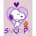 Peanuts...Snoopy... 56532278