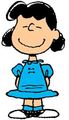 Peanuts...Snoopy... 56532287