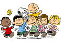 Peanuts...Snoopy... 56532291