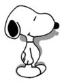 Peanuts...Snoopy... 56532299