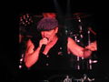 ac/dc konzert prag 56218535