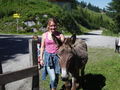 Urlaub 2008 Tunesien & Kaprun 58986537