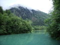 Urlaub 2008 Tunesien & Kaprun 59326741