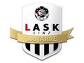 _LASK_Linz_1994_ - Fotoalbum