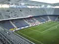 Red Bull Salzburg vs. SK Rapid Wien 69505955