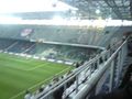 Red Bull Salzburg vs. SK Rapid Wien 69506004