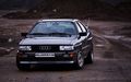 Urquattro 62360053