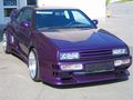 VR6Corrado - Fotoalbum