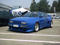 Corrado 62360438