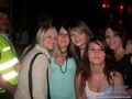 I und meine Friends beim Fuatgeh!! 53774585