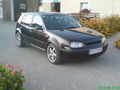 my car 52921815