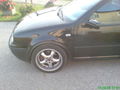 my car 52921861