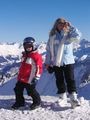 SkiiUrlauB 2002 71037634