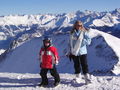 SkiiUrlauB 2002 71037638