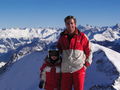 SkiiUrlauB 2002 71037648