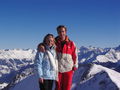 SkiiUrlauB 2002 71037661