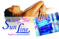 www.sun-line.at 53406876