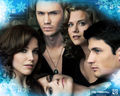 One Tree Hill 70999222