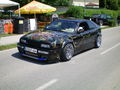 °° GTI Treffen Wörthersee `09 °° 59809229