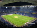 HSV Stadion 69632171